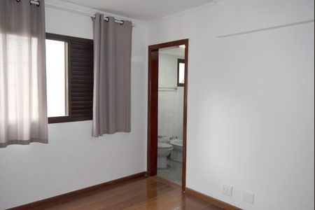 Apartamento para alugar com 389m², 3 quartos e 4 vagasSuíte 2