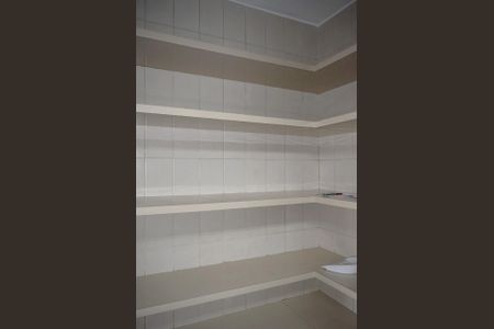 Apartamento para alugar com 389m², 3 quartos e 4 vagasCozinha