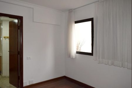 Apartamento para alugar com 389m², 3 quartos e 4 vagasSuíte 1