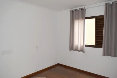 Apartamento para alugar com 389m², 3 quartos e 4 vagasSuíte 2