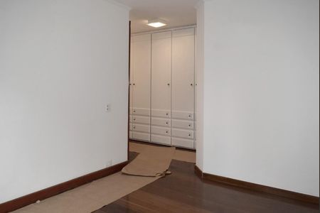 Apartamento para alugar com 389m², 3 quartos e 4 vagasSuíte 3