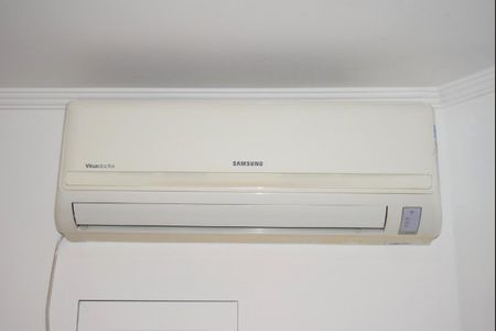 Apartamento para alugar com 389m², 3 quartos e 4 vagasSuíte 3