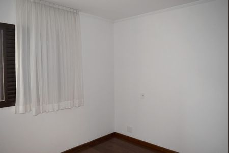 Apartamento para alugar com 389m², 3 quartos e 4 vagasSuíte 1