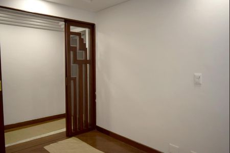 Apartamento para alugar com 389m², 3 quartos e 4 vagasSala de TV