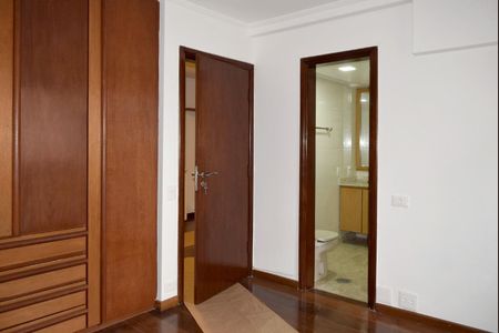 Apartamento para alugar com 389m², 3 quartos e 4 vagasSuíte 1