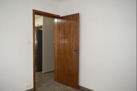 Apartamento para alugar com 389m², 3 quartos e 4 vagasCopa