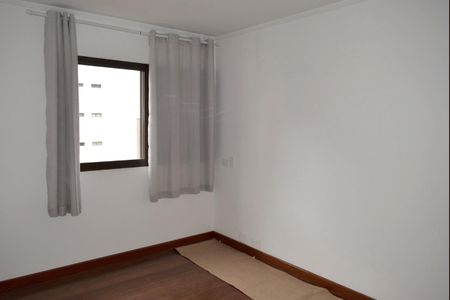 Apartamento para alugar com 389m², 3 quartos e 4 vagasSuíte 3