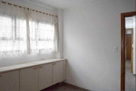 Apartamento para alugar com 389m², 3 quartos e 4 vagasCopa