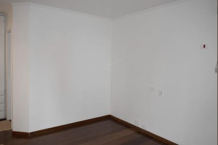 Apartamento para alugar com 389m², 3 quartos e 4 vagasSuíte 3