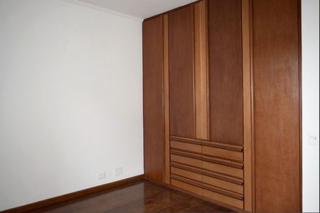 Apartamento para alugar com 389m², 3 quartos e 4 vagasSuíte 1