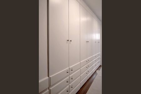 Apartamento para alugar com 389m², 3 quartos e 4 vagasSuíte 3