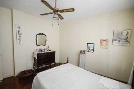 Apartamento para alugar com 63m², 1 quarto e 1 vaga Apartamento para alugar com 63m², 1 quarto e 1 vagaQuarto