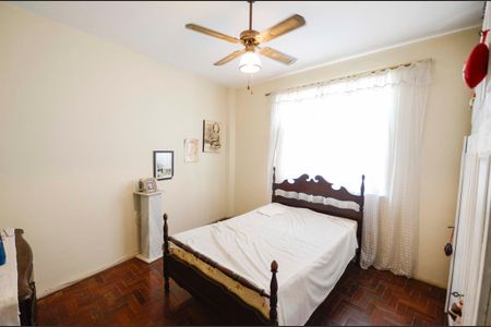 Apartamento para alugar com 63m², 1 quarto e 1 vaga Apartamento para alugar com 63m², 1 quarto e 1 vagaQuarto
