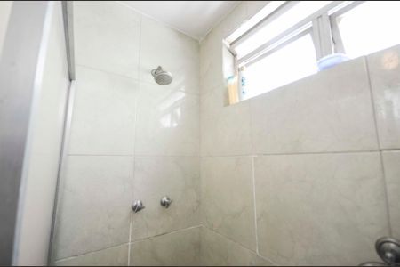 Apartamento para alugar com 63m², 1 quarto e 1 vaga Apartamento para alugar com 63m², 1 quarto e 1 vagaBanheiro
