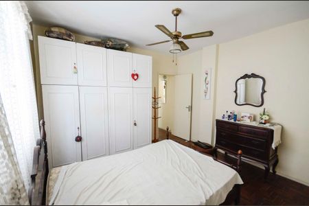 Apartamento para alugar com 63m², 1 quarto e 1 vaga Apartamento para alugar com 63m², 1 quarto e 1 vagaQuarto