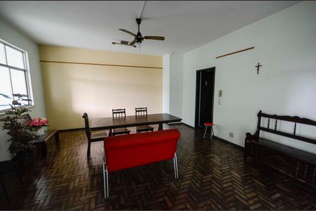Apartamento para alugar com 63m², 1 quarto e 1 vaga Apartamento para alugar com 63m², 1 quarto e 1 vagaÁrea comum - Salão de festas