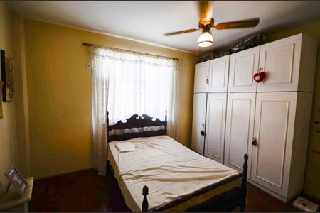 Apartamento para alugar com 63m², 1 quarto e 1 vaga Apartamento para alugar com 63m², 1 quarto e 1 vagaQuarto