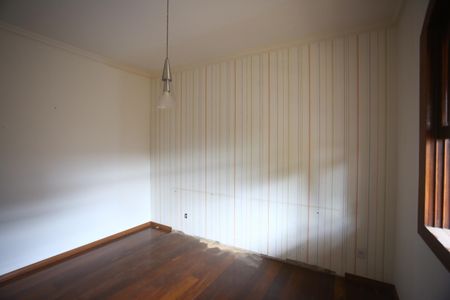 Casa para alugar com 720m², 4 quartos e 6 vagasQuarto 1