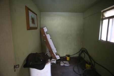 Casa para alugar com 720m², 4 quartos e 6 vagasÁrea comum