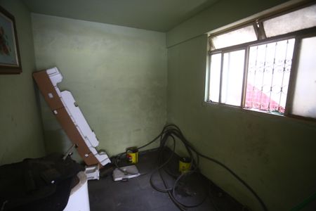 Casa para alugar com 720m², 4 quartos e 6 vagasÁrea comum