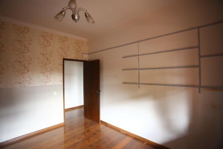 Casa para alugar com 720m², 4 quartos e 6 vagasQuarto 2