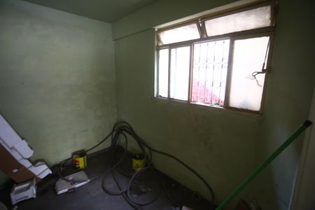 Casa para alugar com 720m², 4 quartos e 6 vagasÁrea comum