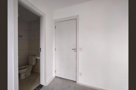Apartamento para alugar com 32m², 1 quarto e sem vagaSala