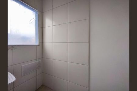 Apartamento para alugar com 32m², 1 quarto e sem vagaCozinha e Área de Serviço