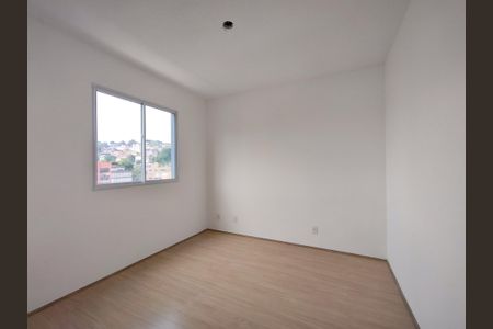 Apartamento para alugar com 32m², 1 quarto e sem vagaQuarto