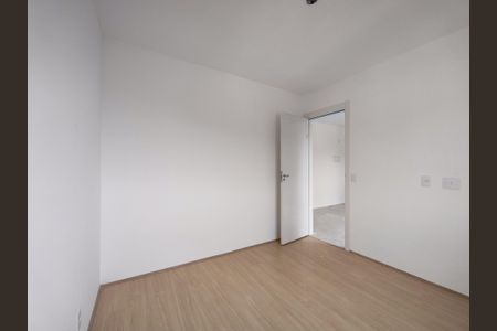 Apartamento para alugar com 32m², 1 quarto e sem vagaQuarto