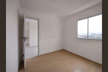 Apartamento para alugar com 32m², 1 quarto e sem vagaQuarto