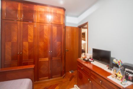 Apartamento para alugar com 163m², 4 quartos e 3 vagasQuarto 1