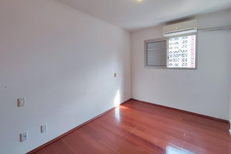 Apartamento à venda com 52m², 1 quarto e 1 vaga Apartamento à venda com 52m², 1 quarto e 1 vagaQuarto