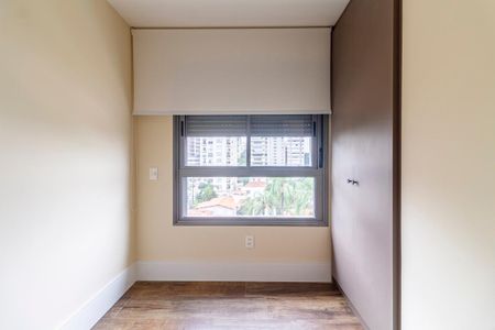Apartamento para alugar com 75m², 2 quartos e 1 vaga Apartamento para alugar com 75m², 2 quartos e 1 vagaQuarto 1