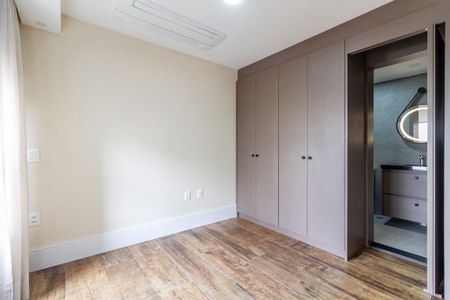 Apartamento para alugar com 75m², 2 quartos e 1 vaga Apartamento para alugar com 75m², 2 quartos e 1 vagaSuíte