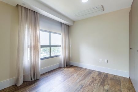 Apartamento para alugar com 75m², 2 quartos e 1 vaga Apartamento para alugar com 75m², 2 quartos e 1 vagaSuíte