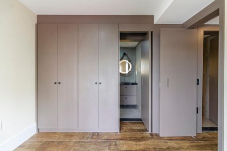 Apartamento para alugar com 75m², 2 quartos e 1 vaga Apartamento para alugar com 75m², 2 quartos e 1 vagaSuíte