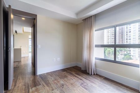Apartamento para alugar com 75m², 2 quartos e 1 vaga Apartamento para alugar com 75m², 2 quartos e 1 vagaSuíte