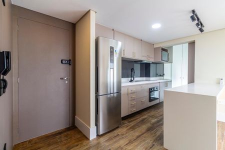 Apartamento para alugar com 75m², 2 quartos e 1 vaga Apartamento para alugar com 75m², 2 quartos e 1 vagaCozinha