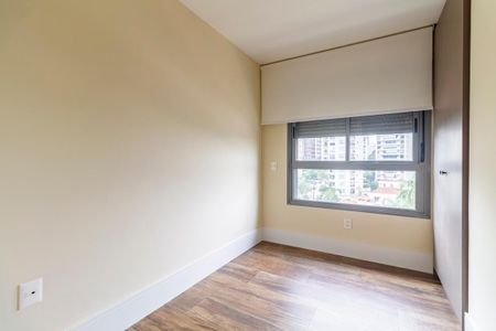 Apartamento para alugar com 75m², 2 quartos e 1 vaga Apartamento para alugar com 75m², 2 quartos e 1 vagaQuarto 1