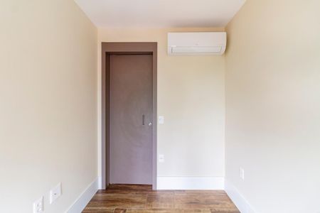 Apartamento para alugar com 75m², 2 quartos e 1 vaga Apartamento para alugar com 75m², 2 quartos e 1 vagaQuarto 1