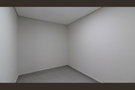 Apartamento para alugar com 47m², 1 quarto e sem vagaQuarto