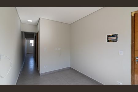 Apartamento para alugar com 47m², 1 quarto e sem vagaSala