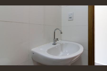 Apartamento para alugar com 47m², 1 quarto e sem vagaBanheiro