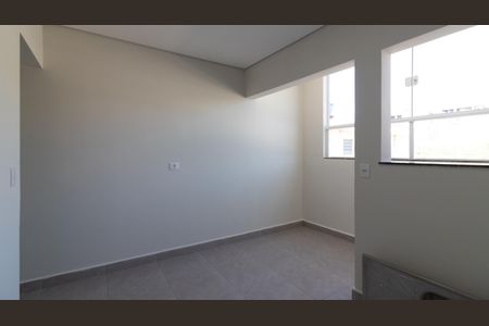 Apartamento para alugar com 47m², 1 quarto e sem vagaCozinha