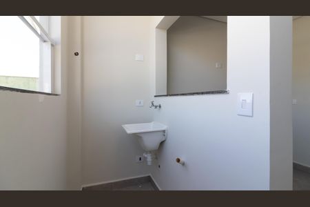 Apartamento para alugar com 47m², 1 quarto e sem vagaÁrea de Serviço