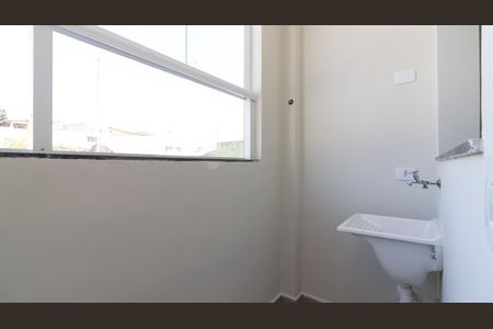 Apartamento para alugar com 47m², 1 quarto e sem vagaÁrea de Serviço