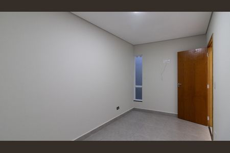 Apartamento para alugar com 47m², 1 quarto e sem vagaQuarto