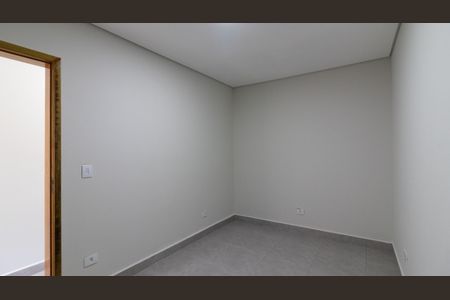 Apartamento para alugar com 47m², 1 quarto e sem vagaQuarto