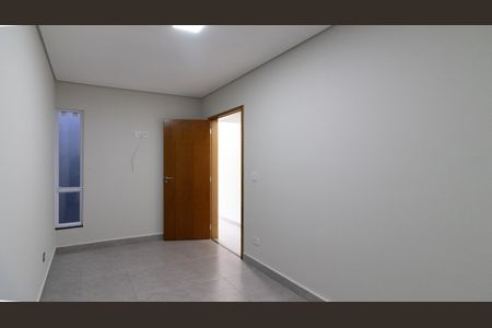 Apartamento para alugar com 47m², 1 quarto e sem vagaQuarto